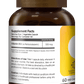 Estalife Vitamin B12 Methylcobalamin