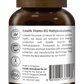 Estalife Vitamin B12 Methylcobalamin