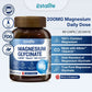 Estalife Magnesium Glycinate — Albion™ TRAACS™