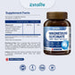 Estalife Magnesium Glycinate — Albion™ TRAACS™