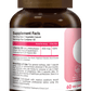 Estalife Quatrefolic® Vitamin B9 Methylfolate