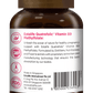 Estalife Quatrefolic® Vitamin B9 Methylfolate