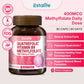 Estalife Quatrefolic® Vitamin B9 Methylfolate