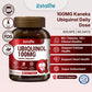 Kaneka Ubiquinol 100MG