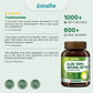 Estalife Aloe Vera Natural Detox