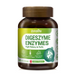 Estalife Digeszyme Enzyme