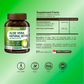 Estalife Aloe Vera Natural Detox