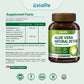 Estalife Aloe Vera Natural Detox