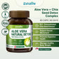 Estalife Aloe Vera Natural Detox