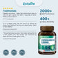 Estalife Ashwagandha 8000MG