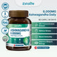 Estalife Ashwagandha 8000MG