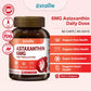 Astaxanthin 6MG