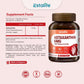Astaxanthin 6MG