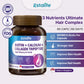 Estalife Biotin+ Calcium + Collagen Tripeptide