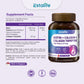 Estalife Biotin+ Calcium + Collagen Tripeptide