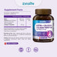 Estalife Biotin+ Calcium + Collagen Tripeptide