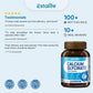 Estalife Calcium Glycinate