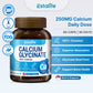 Estalife Calcium Glycinate