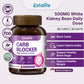 Estalife Carb Blocker Slimming Pill for Weight Loss | Diet | Vegan | Phase 2 | 60 Caps