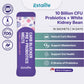 Estalife Carb Blocker Pre + Probiotics Melts