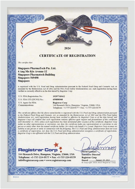 Certificate 3.png__PID:59821987-65cd-43b1-b018-e087052cf17a