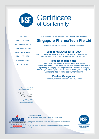 Certificate NSF.png__PID:cb28b660-f5e9-4587-af18-79e27b236d2b