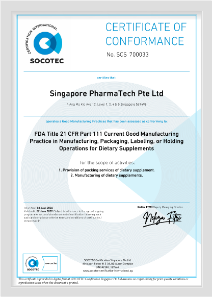 Certificate SOCOTEC.png__PID:28b660f5-e9c5-47af-9879-e27b236d2b7f