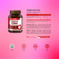 Estalife CoQ10 150MG
