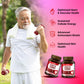 Estalife CoQ10 150MG
