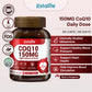 Estalife CoQ10 150MG