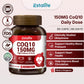 Estalife CoQ10 150MG