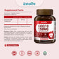 Estalife CoQ10 150MG