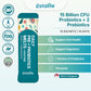 Estalife Daily Pre+Probiotics Melts