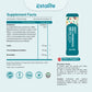 Estalife Daily Pre+Probiotics Melts