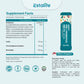 Estalife Daily Pre+Probiotics Melts