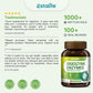 Estalife Digeszyme Enzyme