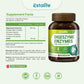 Estalife Digeszyme Enzyme