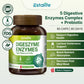 Estalife Digeszyme Enzyme