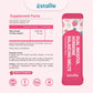 Dual Inositol Hormone Balancing Melts | Myo-Inositol D-Chiro-Inositol 40:1