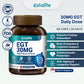 Estalife EGT Ergothioneine 30MG | 麦角硫因