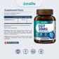 Estalife EGT Ergothioneine 30MG | 麦角硫因