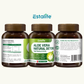 Estalife Aloe Vera Natural Detox
