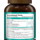 Estalife Kids MegaCro + Lutein Eye Chewables