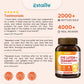 Estalife Eye Lutein+ Zeaxanthin