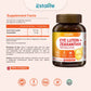 Estalife Eye Lutein+ Zeaxanthin