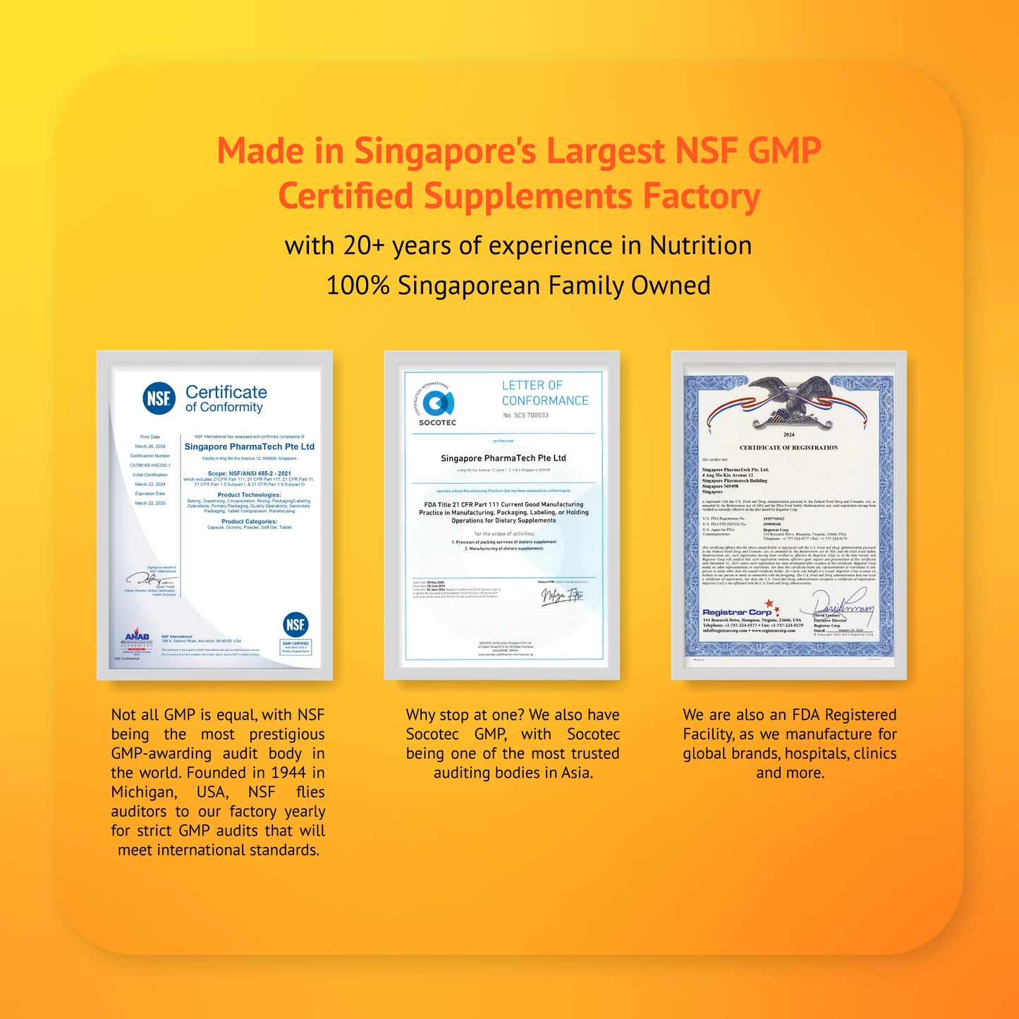 Estalife Eye Lutein+ Zeaxanthin