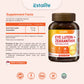 Estalife Eye Lutein+ Zeaxanthin
