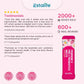 Estalife Feminine V Pre + Probiotics Melts