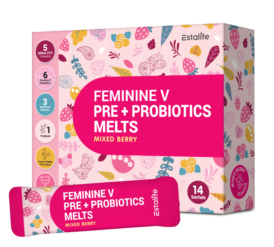 Feminine V Box.png__PID:b12d532b-d564-41ae-8158-616b1a7772e3