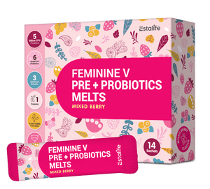 Feminine V Box.png__PID:b12d532b-d564-41ae-8158-616b1a7772e3